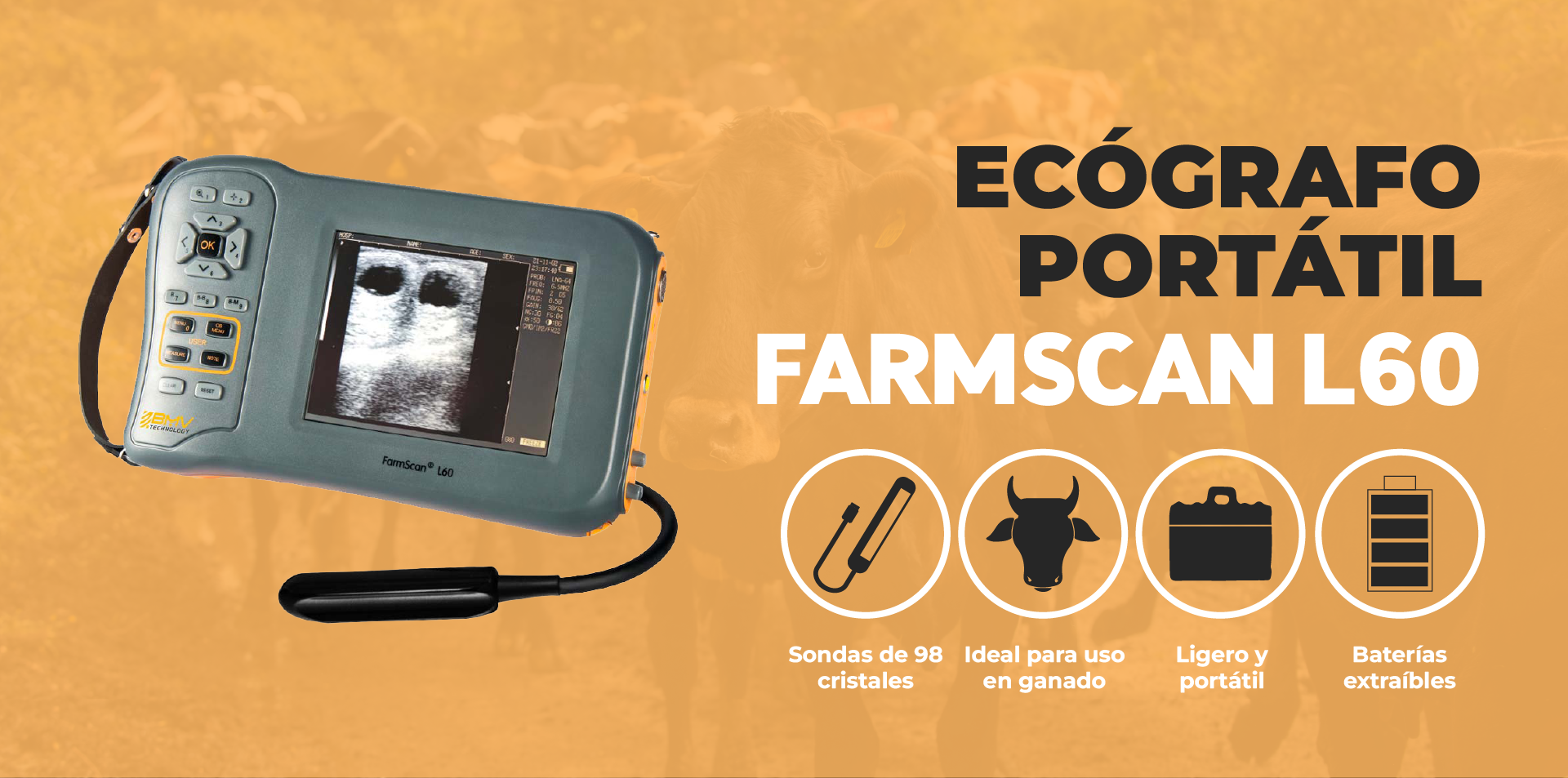 Banner Farmscan L60_Mesa de trabajo 1