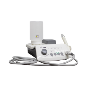 Cavitron Veterinario VRN A8 LED