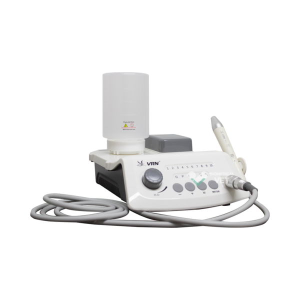 Cavitron Veterinario VRN A8 LED