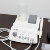 Cavitron Veterinario VRN A8 LED - Imagen 4