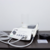 Cavitron Veterinario VRN A8 LED - Imagen 5