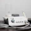 Cavitron Veterinario VRN A8 LED - Imagen 3